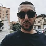 Steven Randazzo - @randazzosteven5 - Instagram