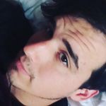 Steven Randazzo - @eazmataz - Instagram