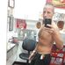 Steven Randazzo - Facebook