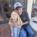 Steven Randazzo - Facebook