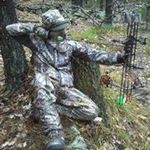 Steven Randazzo - @randazzo277 - Instagram