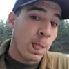 Steven Randazzo - @the_supporter_12 - TikTok