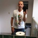 Steven Randazzo - @steven.randazzo.52 - Instagram