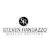Steven Randazzo Makeup Artistry - Facebook