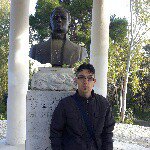 steven - @steven.randazzo91 - Instagram
