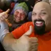 stevenrandazzo3 - @stevenrandazzo3 - TikTok