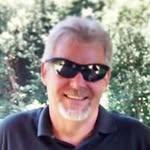 Dr. Steven Randleas - @stevenrandleas - Instagram