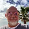 Randle Steven - @randlesteven01 - TikTok