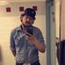 Stephen Randle - Facebook