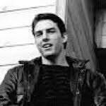 Steve randle - @steve_randle_outsiders - Instagram