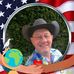Steve Randle - Facebook