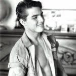 Steve Randle - @steverandle - Instagram