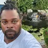 Steven A Randle - @stevealloysiusran - TikTok