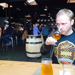 Steven Augustus Randle - @yosemite_cocktail_collection_ - Instagram