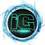 Steven Impulse Randle - @impulse_randle - Instagram