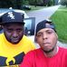 Steven King Randle - Facebook