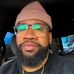 Steven Randle - Facebook