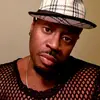 Steven Randle - @steven.randle - TikTok