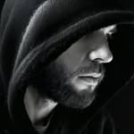 Steven Randle - @stevenrandle.arts - Instagram