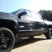 Steven Randle - Facebook