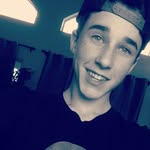 steven_randle - @steven_randle901 - Instagram