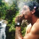 Steven Randle - @_stevenrandle_ - Instagram