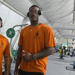 Steven Randle - @randlealloysius - Instagram