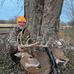 Steven Randle - Facebook