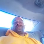 Steven Randle - @bubbalocco02 - Instagram