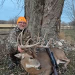 Steven Randle - @stevenrobertrandle - Instagram