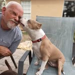 Steven Randle - @remjet22 - Instagram