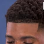 Steven randle - @randlesteve427 - Instagram