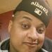 Steven Randle - Facebook