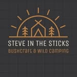 Steven Randle - @steve_in_the_sticks - Instagram