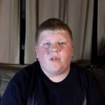 Steven Randle - @toxic_bullet_87 - Instagram