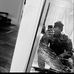 Steven Randle - Facebook