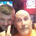 Steven Randle - Facebook