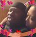 Steven Randle - Facebook