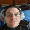 Steven Randle - @stevenrandle1974 - TikTok