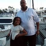Steven Randle - @hami618 - Instagram
