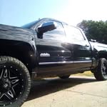 Steven Randle - @steven.randle.75 - Instagram