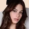 Steven Randle - @steven.randle.75 - TikTok