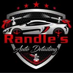 Steven Randle Jr. - @randlesautodetailing - Instagram