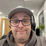 Steven Spandle Randle - @spandlerandle - Instagram