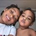 Steven Tolive Randle - Facebook