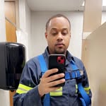 Steven Tolive Randle - @steven.t.randle - Instagram