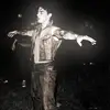 Steve.Randle - @steve.randle0 - TikTok