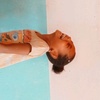 insos Rando - @stevenrando - TikTok