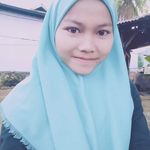 Mazz Feby Abidin - @steven.rando.96 - Instagram