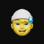 napyy kw🙈 - @steven.rando04 - Instagram